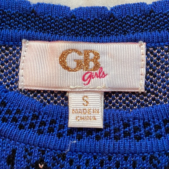 Girls dress - Picture 4 of 8